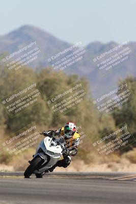 media/Oct-25-2025-Race Pace (Sat) [[47cce5476f]]/Non Verified (1st 20 Minutes of Every Hour)/6-Turn 7 (1pm)/